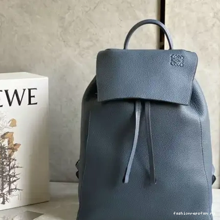 Fashionrepsfam ru 2111FY0051 Bags Loewe 0818